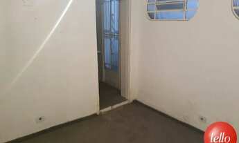 Imagem 4: São Paulo - Prédio Inteiro - Vila Formosa