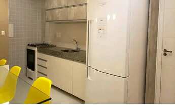 Imagem 6: Apartamento Porto de Galinhas