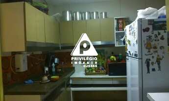 Imagem 6: EXCELENTE APARTAMENTO DE 03 QUARTOS COM DUAS VAGAS