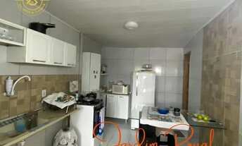 Imagem 7: Oportunidade Casa no Eustaquio