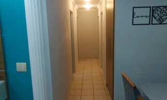 Imagem 3: Apartamento Padrão, Alto da Boa Vista, Ribeirão Preto - SP