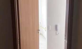 Imagem 2: Ch Apartamento para venda possui 10 metros quadrados com 2 quartos em Atalaia - Aracaju