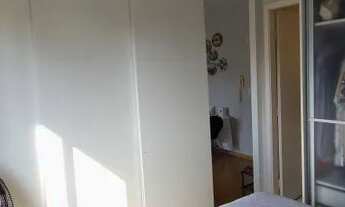 Imagem 6: EXCELENTE APARTAMENTO/STUDIO PRÓXIMO AO METRÔ