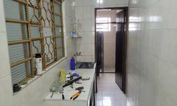 Imagem 2: Casa Locação Casa com 3 dormitórios