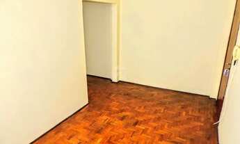 Imagem 3: Apartamento - Centro - Campinas