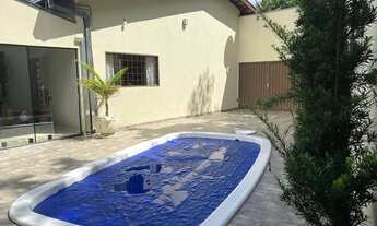 Imagem 3: Casa Celina Dalul Mirassol