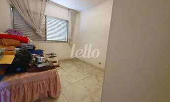 Imagem 5: São Paulo - Apartamento Padrão - Santana