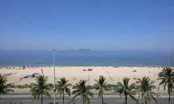 Imagem 6: Apartamento com 3 quartos para alugar, 177 m² - Ipanema - Rio de Janeiro/RJ