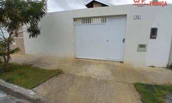 Imagem: Casa com 2 dormitórios para alugar, 47