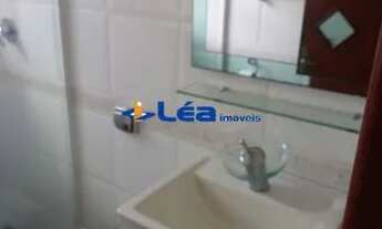 Imagem 6: CASA RESIDENCIAL em SUZANO - SP, JARDIM SANTA HELENA