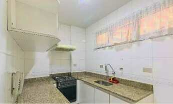 Imagem 7: Apartamento Locação 2 Dormitórios - 75 m² Vila Olímpia