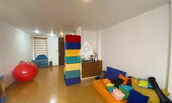 Imagem 2: Sala comercial na Praia do Flamengo