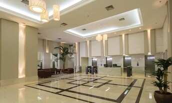 Imagem 2: Sala Comercial Praia da Costa Torre Sul 36,94 m2