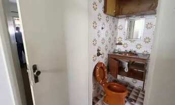 Imagem 6: Sobrado - Jordanopolis - São Bernardo do Campo