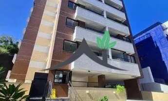 Imagem: Apartamento - Ondina - Salvador