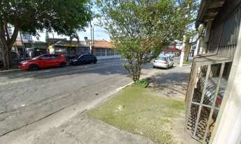 Imagem 2: SOBRADO NA RUA JOÃO GOMES BATISTA