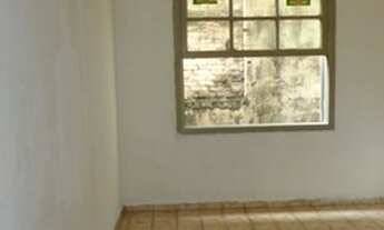 Imagem 4: Apto. para locação na Av. do Estado/SP!!!!