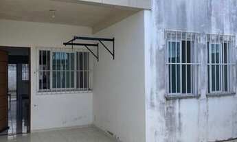 Imagem 2: Casa para Locação em Nossa Senhora do Socorro, Marcos Freire 2, 2 dormitórios, 1 suíte, 2