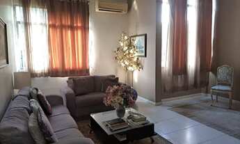 Imagem 2: Metrô próximo. Cobertura com 3 dormitórios, 140 m² - venda por R$ 1.090.000 ou aluguel por