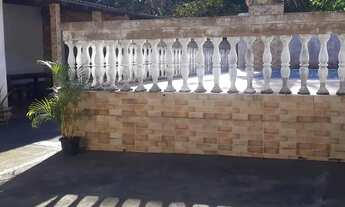 Imagem 4: Samsung Chácara com venda por R$190