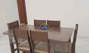 Imagem 6: Oportunidade!! 3 dorms, Tupi