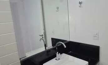 Imagem 7: Apartamento para aluguel tem 35 metros quadrados com 1 quarto