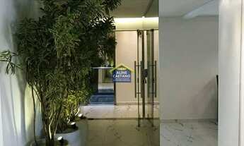 Imagem 3: Lindo Apartamento com 2 dorms, Canto do Forte