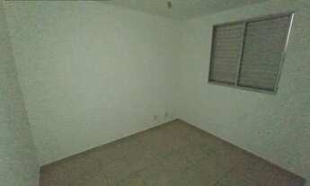 Imagem 6: Apartamento com 47m² no Jardim Terra Branca