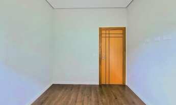 Imagem 6: Sobrado para venda com 200 metros quadrados com 4 quartos em Leblon - Rio de Janeiro - RJ