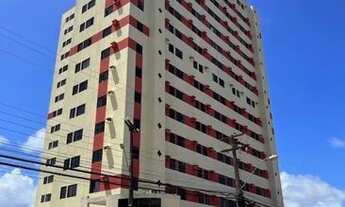 Imagem 2: ALUGO QUITINETE MOBILIADO - SÃO JORGE