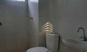 Imagem 3: Apartamento com 2 dormitórios, 62 m² - venda por R$ 300.000,00 ou aluguel por R$ 1.840,01