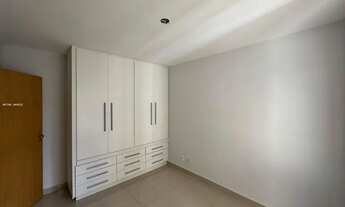 Imagem 3: Apartamento 90 m² com 3 quartos 1 suite no alto setor Bueno - Goiânia - GO