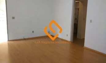 Imagem 7: Casa à venda no bairro Vila Bonilha - São Paulo/SP, Zona Oeste