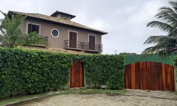 Imagem 4: ALUGUEL TEMPORADA! BUZIOS- MANGUINHOS- 4 QUARTOS