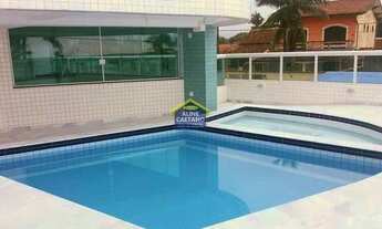 Imagem 3: Lindo Apartamento com 2 dorms 1 suite, Jardim Real