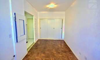 Imagem 3: Apartamento - Centro - Campinas