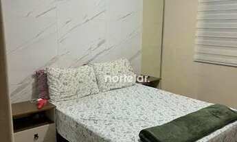 Imagem 5: EXCELENTE OPORTUNIDADE DE APARTAMENTO