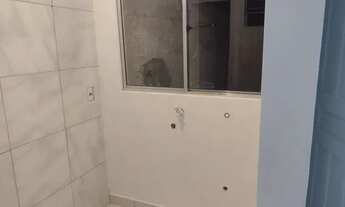 Imagem 2: Aluguel Casa com 2 dormitórios