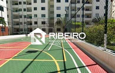 Imagem 3: Condomínio Caminho dos Ventos