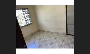 Imagem 4: Aluguel Kitnet com 1 dormitório