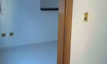 Imagem 7: Casa de Condomínio com 2 dorms, Aviação, Praia Grande - R$ 280 mil, Cod: 14458