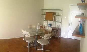 Imagem: São Paulo - Apartamento Padrão - Bela