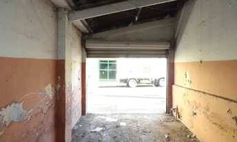 Imagem 7: Casa padrão em Centro - Ribeirão Preto