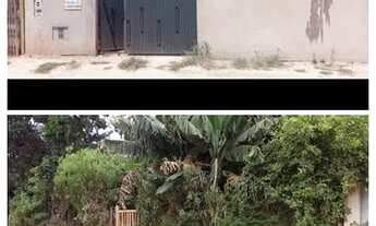 Imagem 4: Edícula 60m2 Casa com 1 dormitório