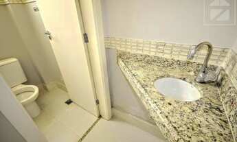 Imagem 7: Prédio - Jardim Chapadão - Campinas