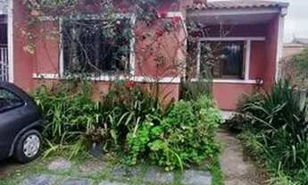 Imagem 2: Casa em Hípica Casa com 3 dormitórios