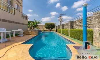 Imagem 6: SOBRADO CONDOMÍNIO VILA SANTA CLARA