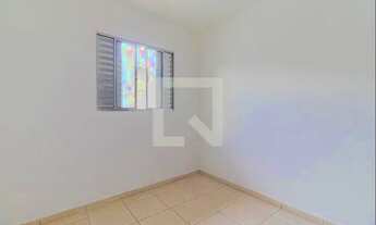 Imagem 6: Casa para Aluguel - Vila Campo Grande, 2 Quartos, 60 m2