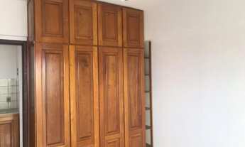 Imagem 5: Apartamento para aluguel possui 100 m² com 2 suítes em Umarizal - Belém - PA