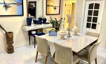 Imagem 6: Cobertura com 4 dorms, Aviacao - R$ 800 mil